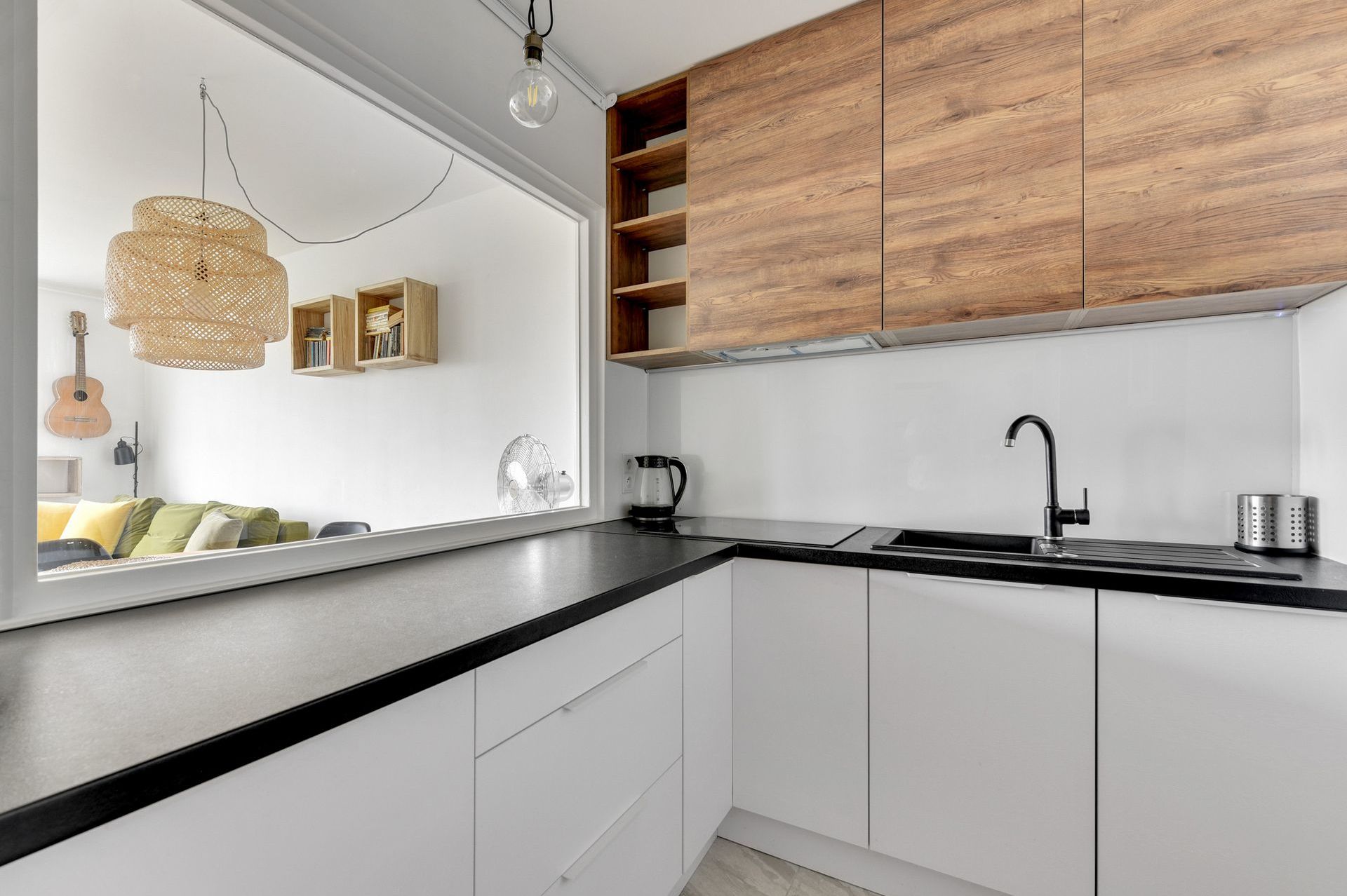 dolny sopot, dolny sopot apartamenty, wynajem apartamentów, apartamenty w dolnym sopocie, apartamenty dolny sopot