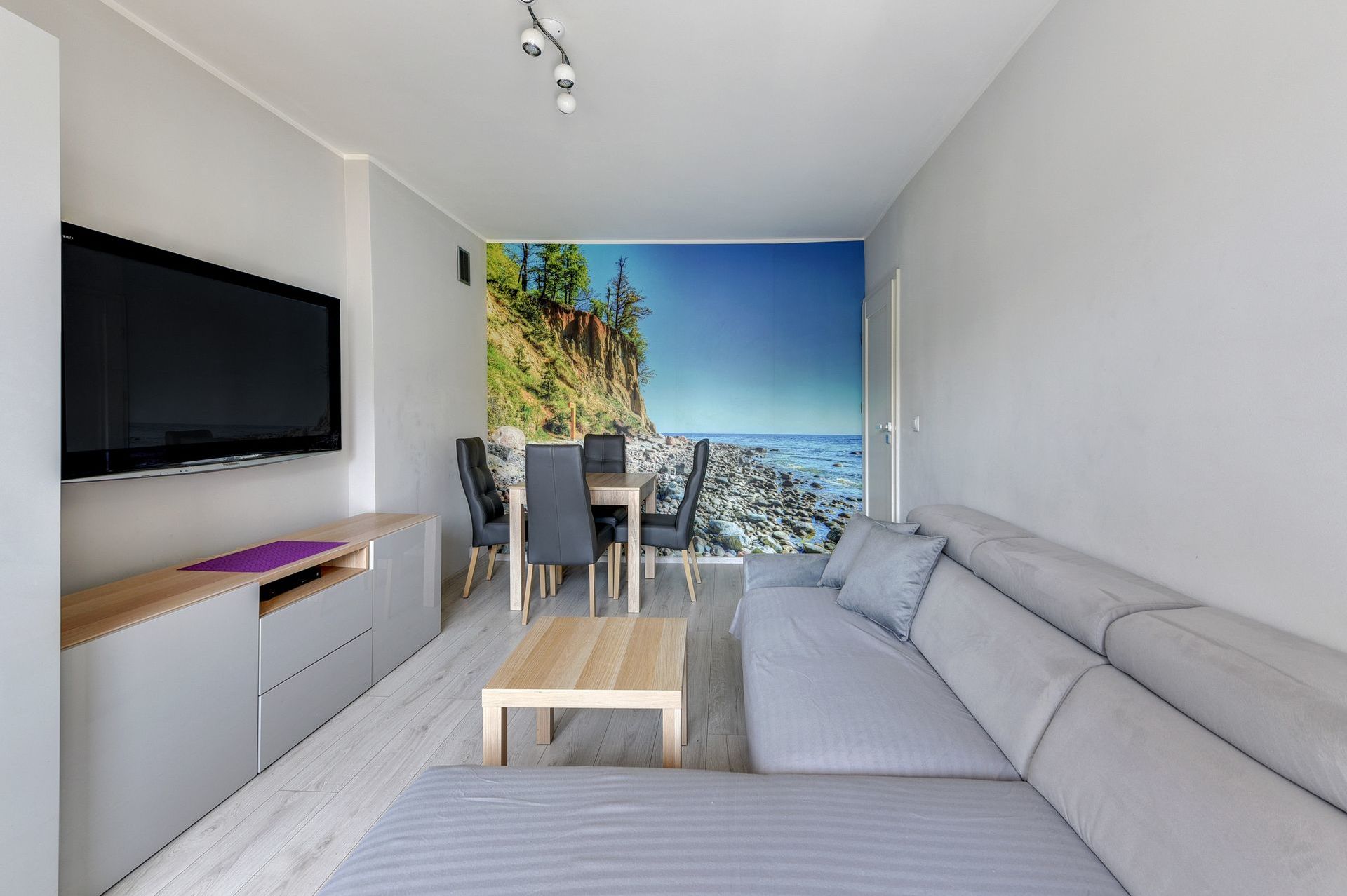 Golden Sands - apartamenty sopot, apartamenty dolny sopot, wynajem dolny sopot, sopot wynajem apartamentów