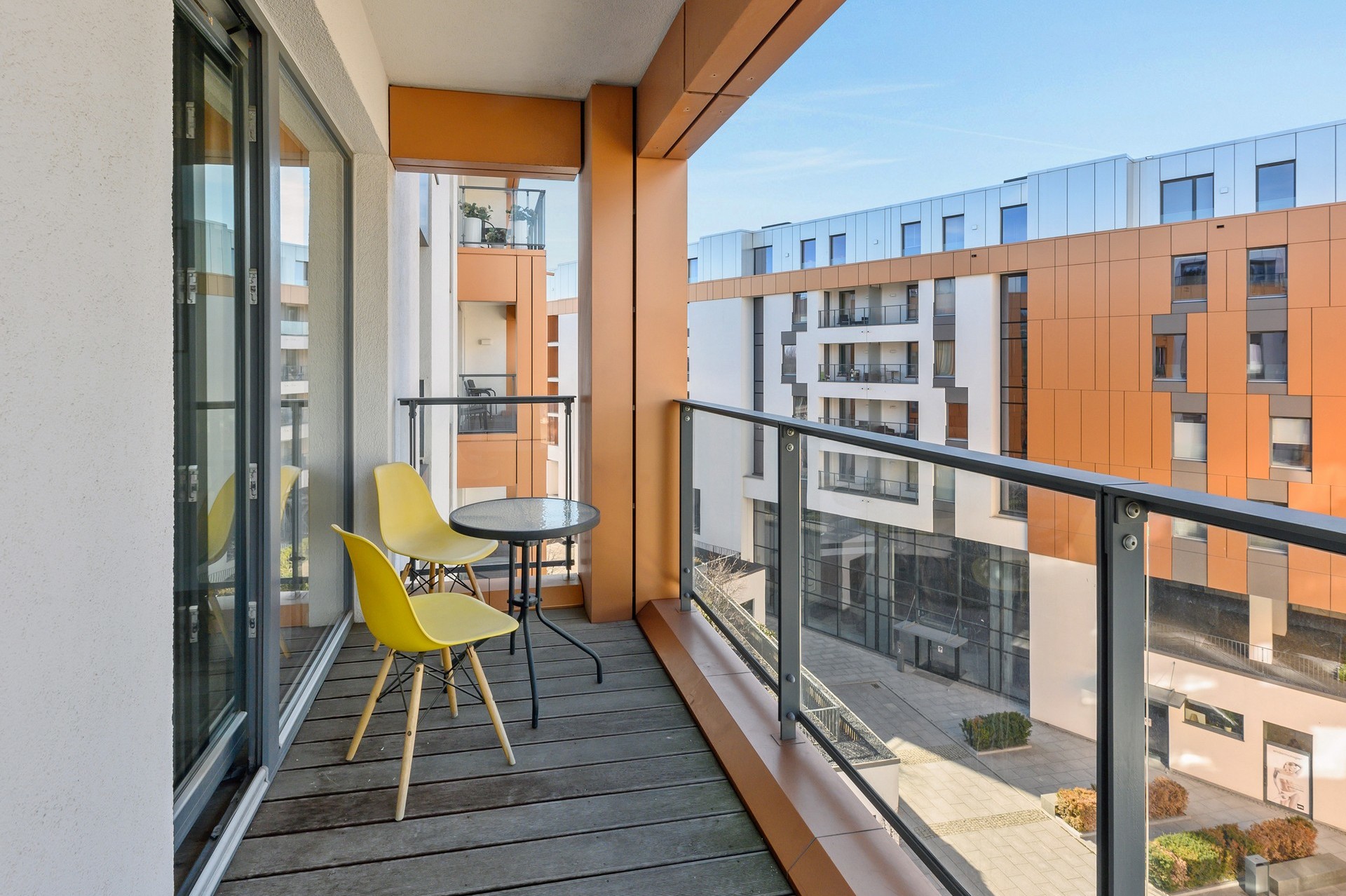 apartamenty Brabank Gdańsk, Stare Miasto Gdańsk apartamenty, apartamenty Gdańsk