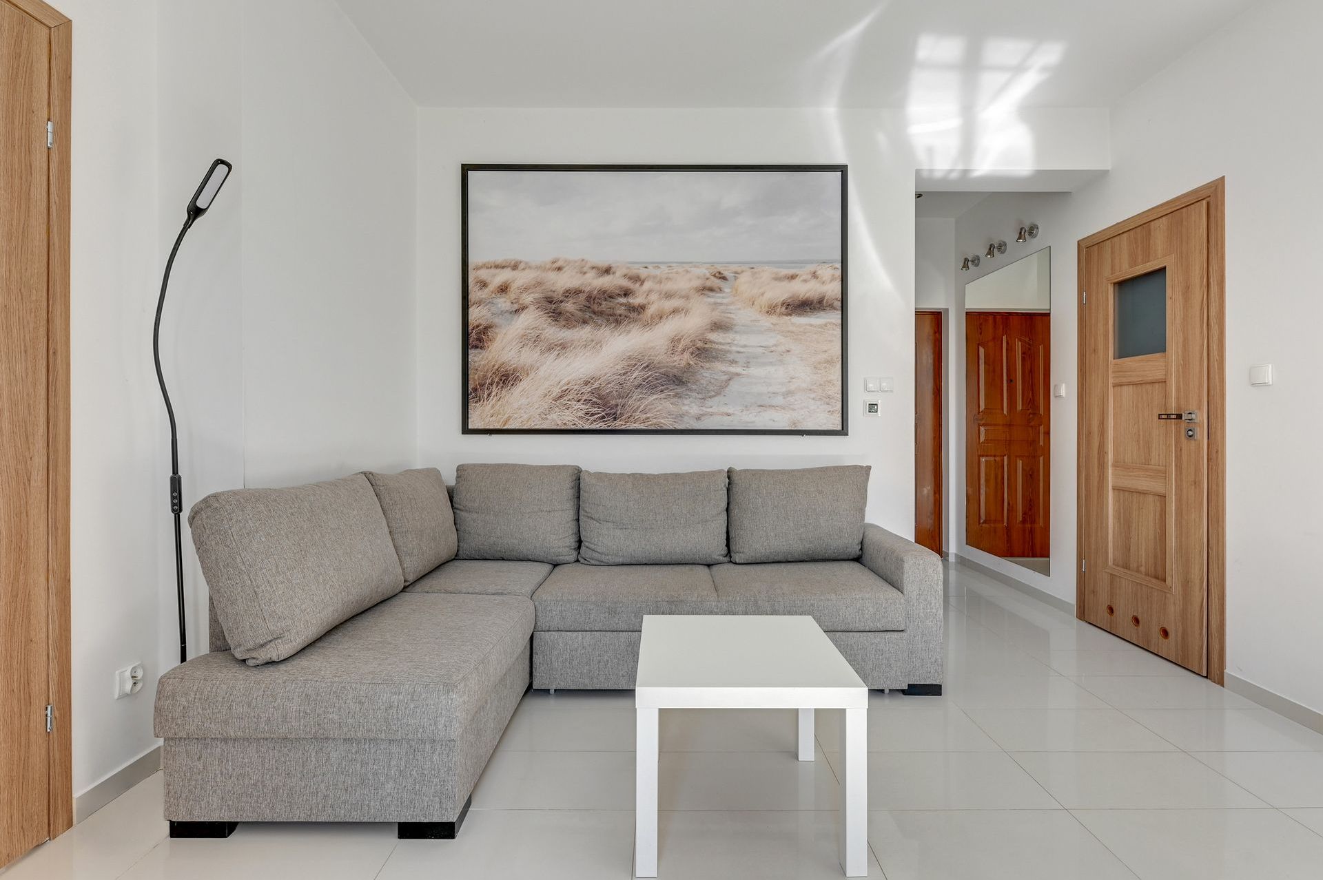 Grand Apartments, sopot apartamenty, apartamenty sopot, wynajem apartamentów w sopocie, sopot apartamenty przy plaży