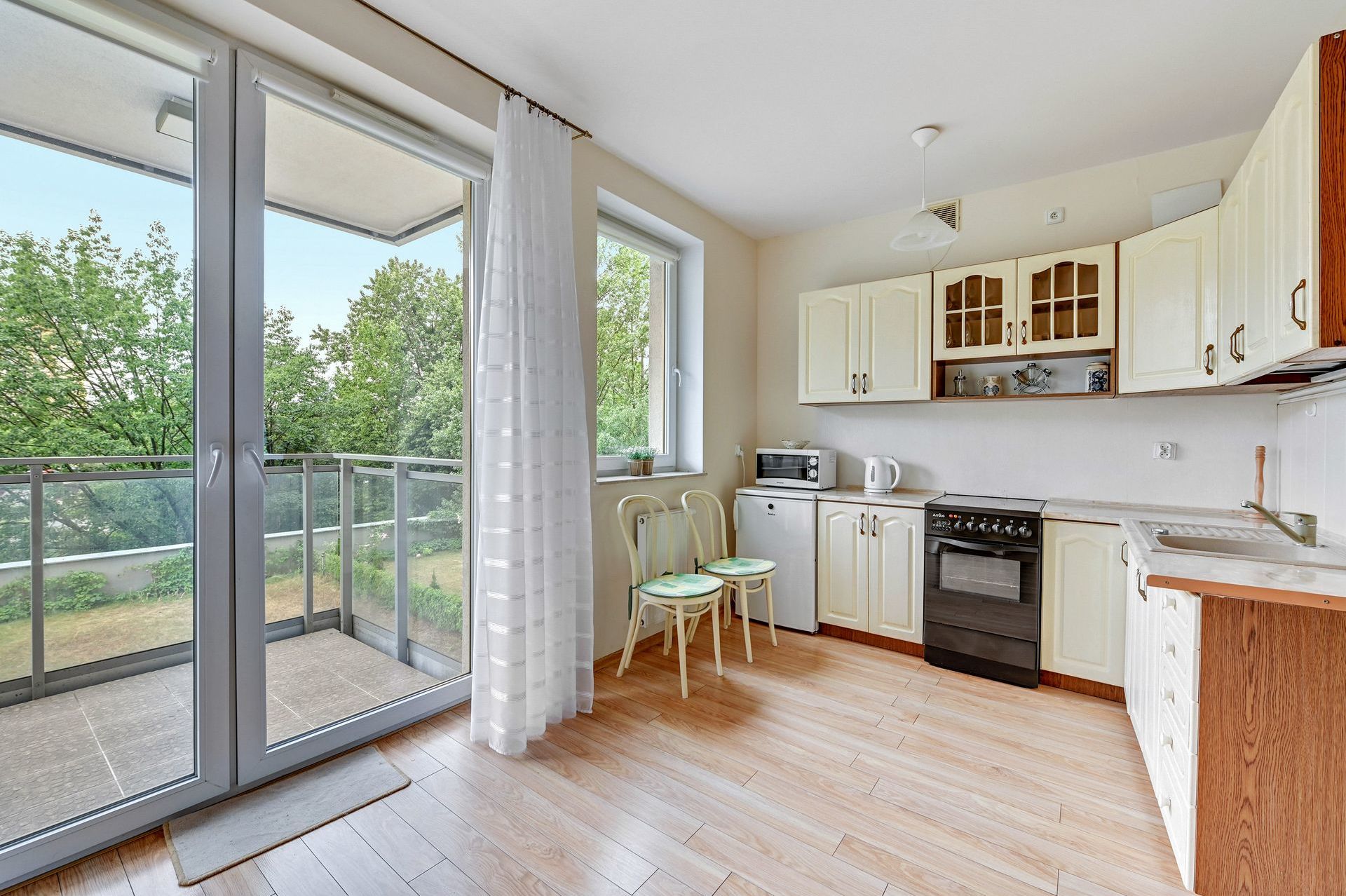 Milenium sopot apartamenty, apartamenty sopot, sopot wynajem apartamentów, sopot centrum apartamenty