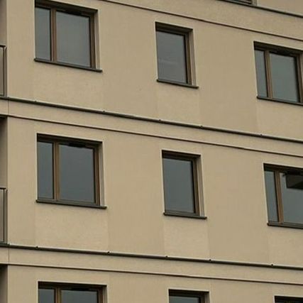 Invest Komfort Gdańska Brzeźno Gdańsk